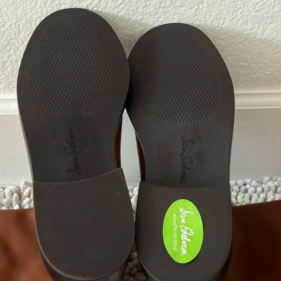 Sam Edelman Woman MABLE Knee High Boot Size: 7M - Picture 4 of 5